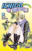 Ichigo 100 Vol03.jpg